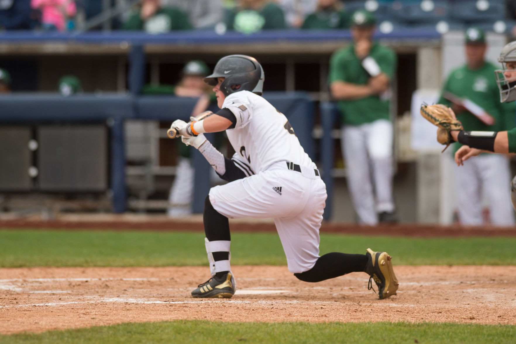 6A State Baseball Championship